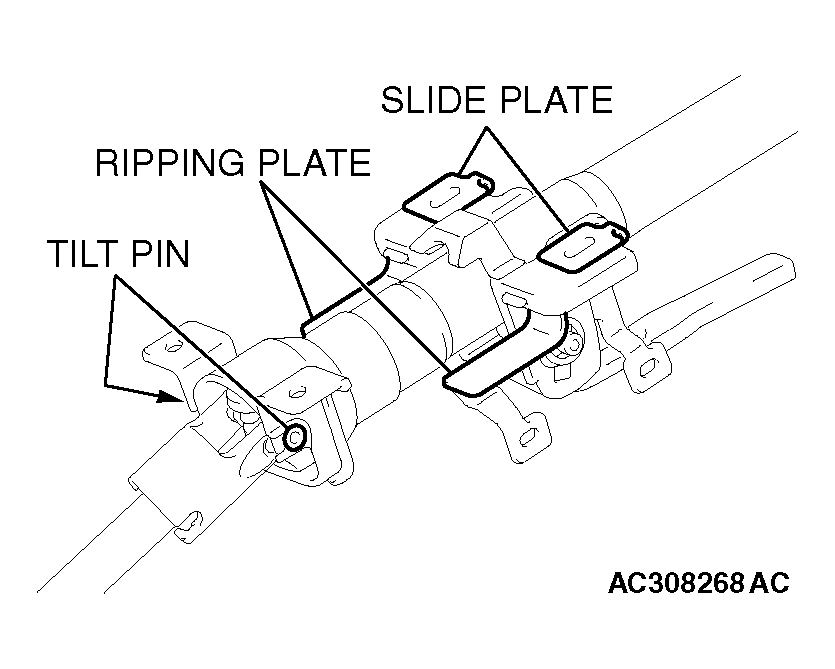 G04255519