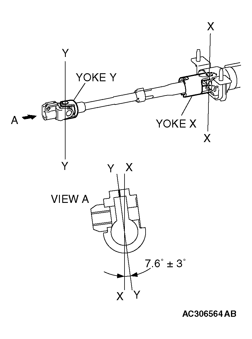 G04255526