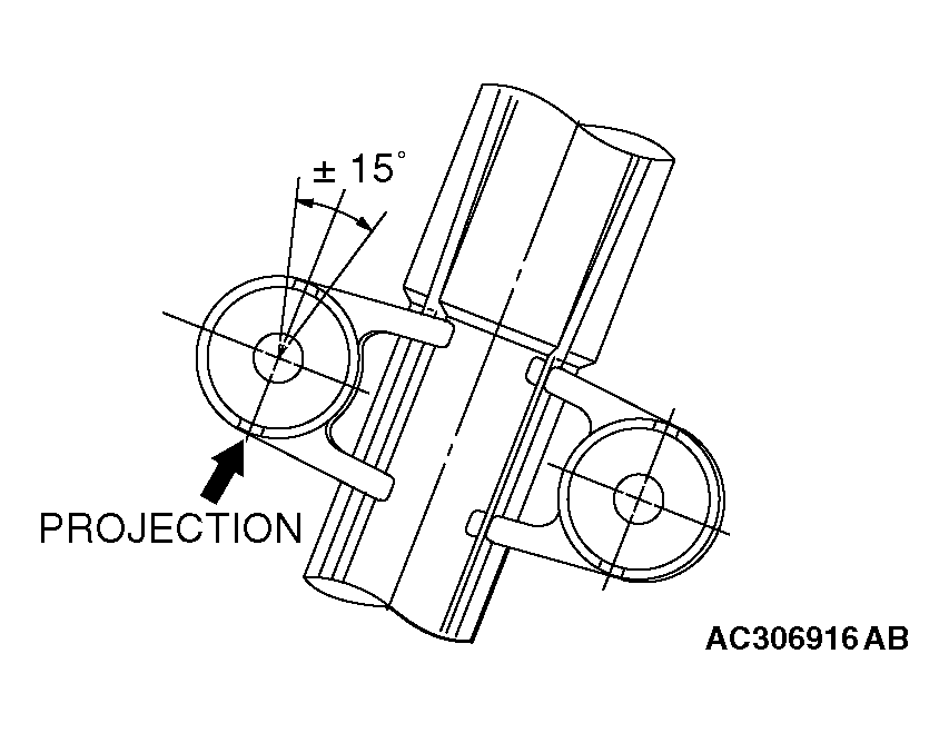 G04255564