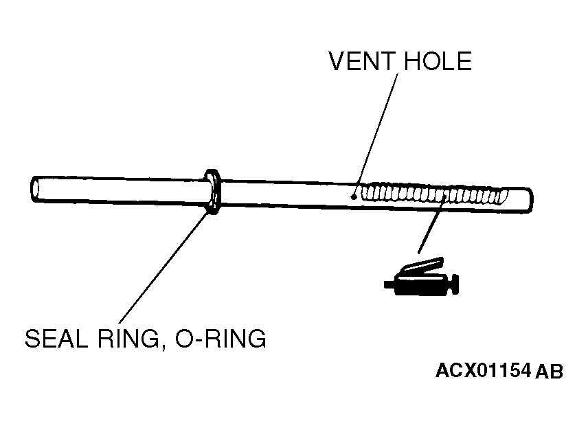 G04255568