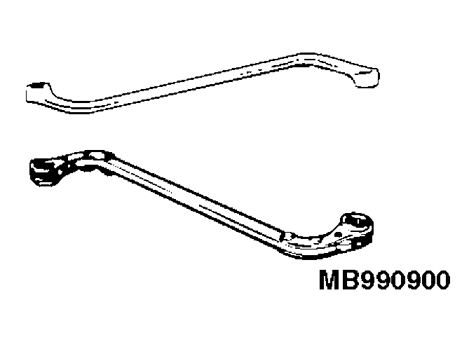 G04255632