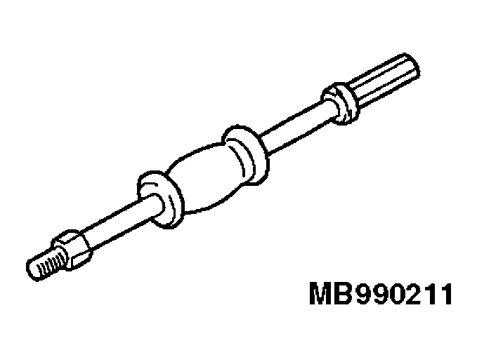 G04255634