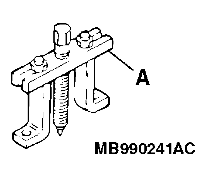 G04255635
