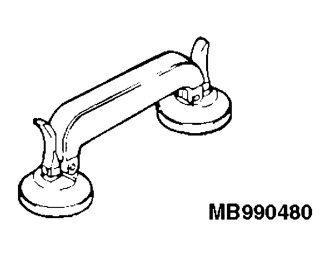 G04255636