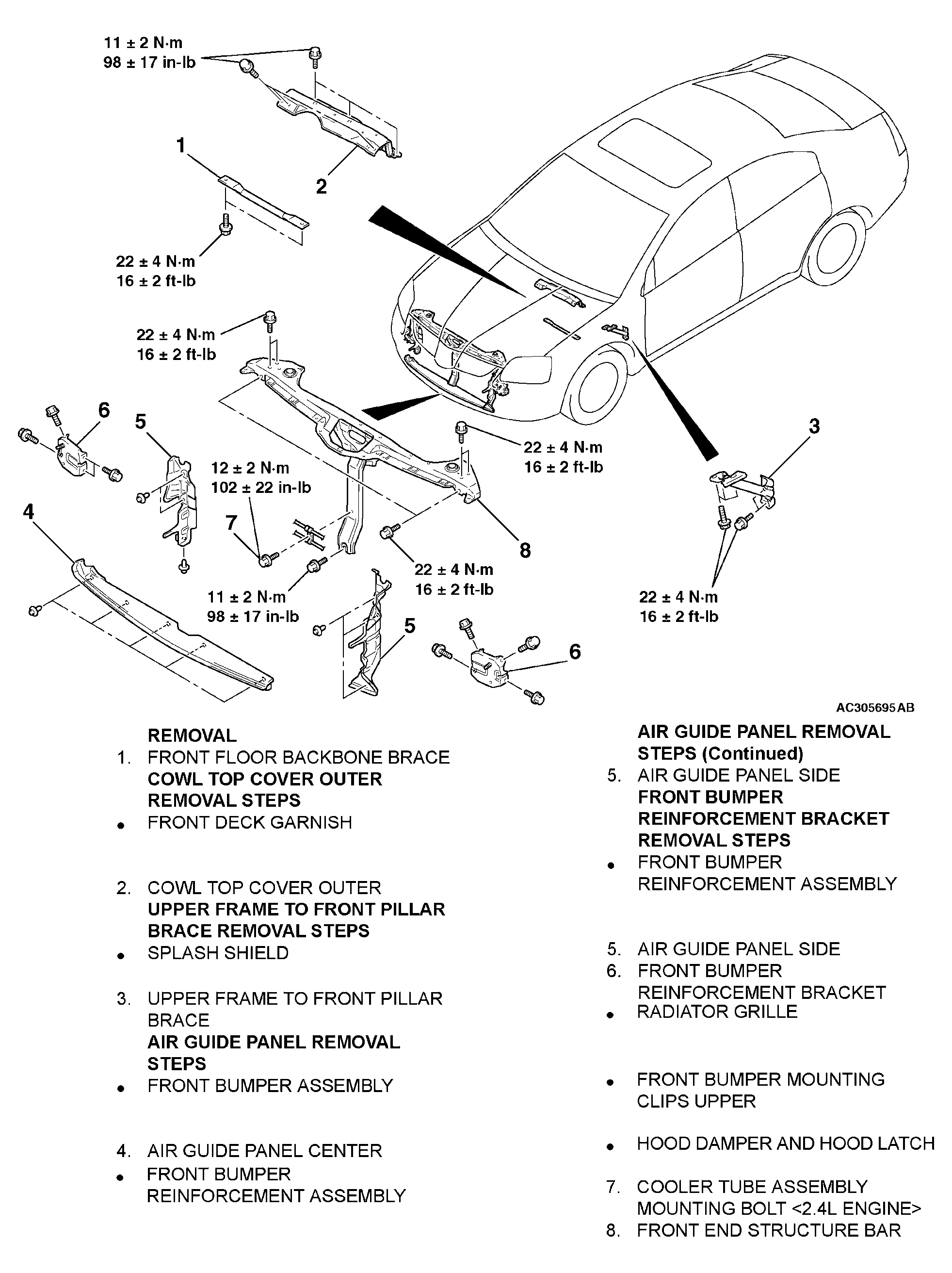 G04255731