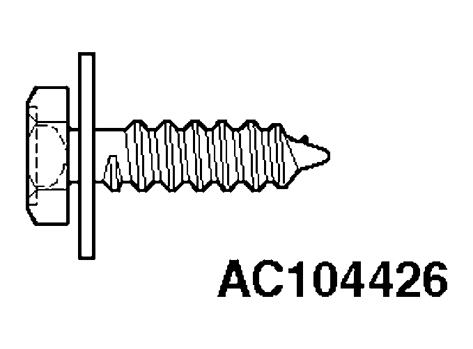 G04255806