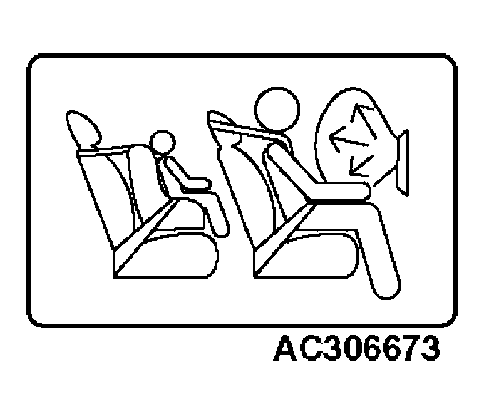 G04255850