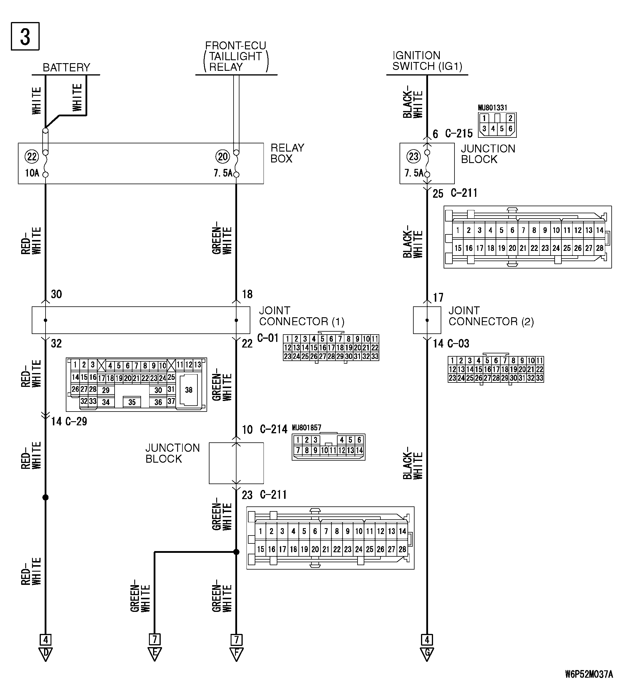 G04255857