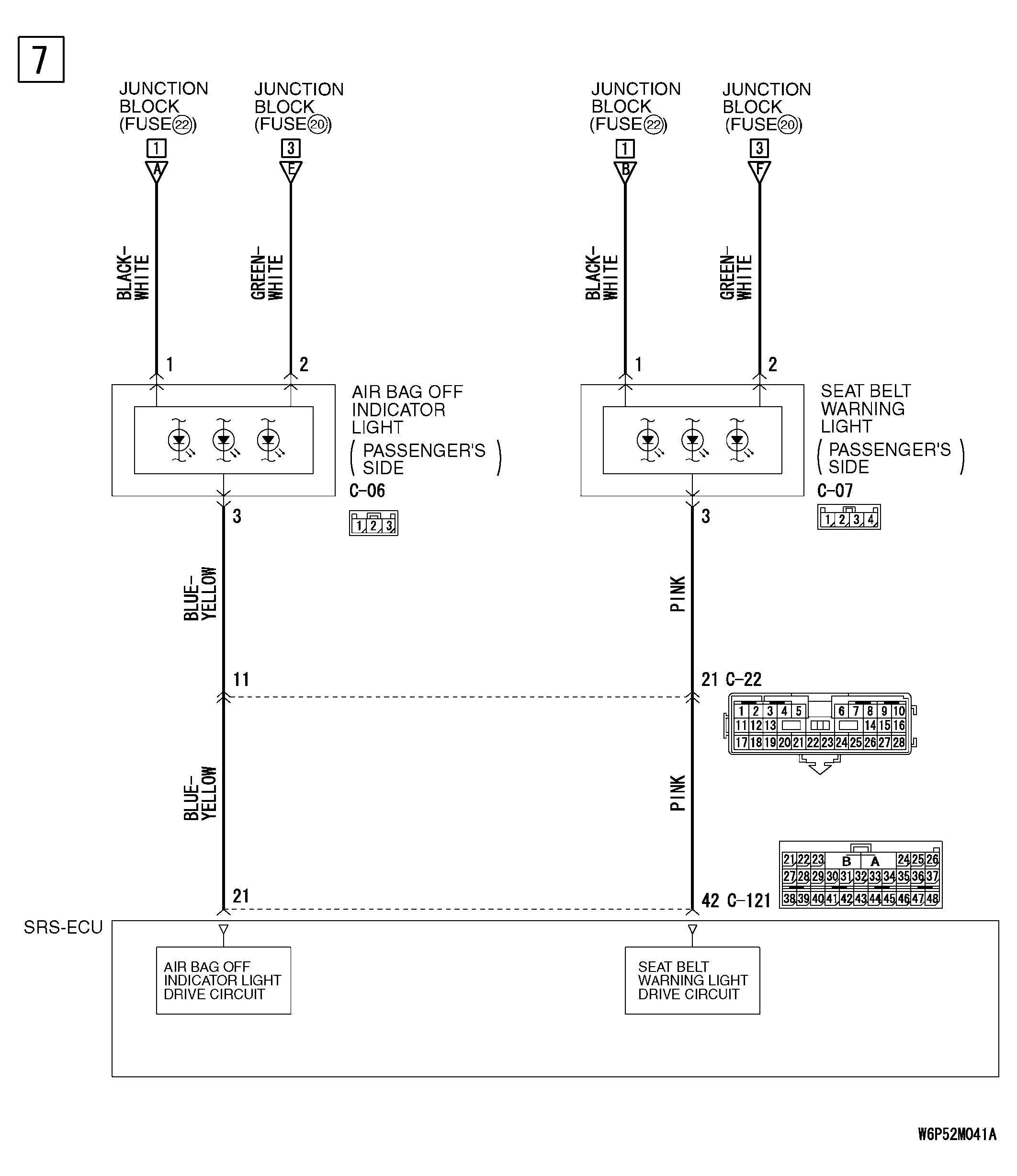 G04255861