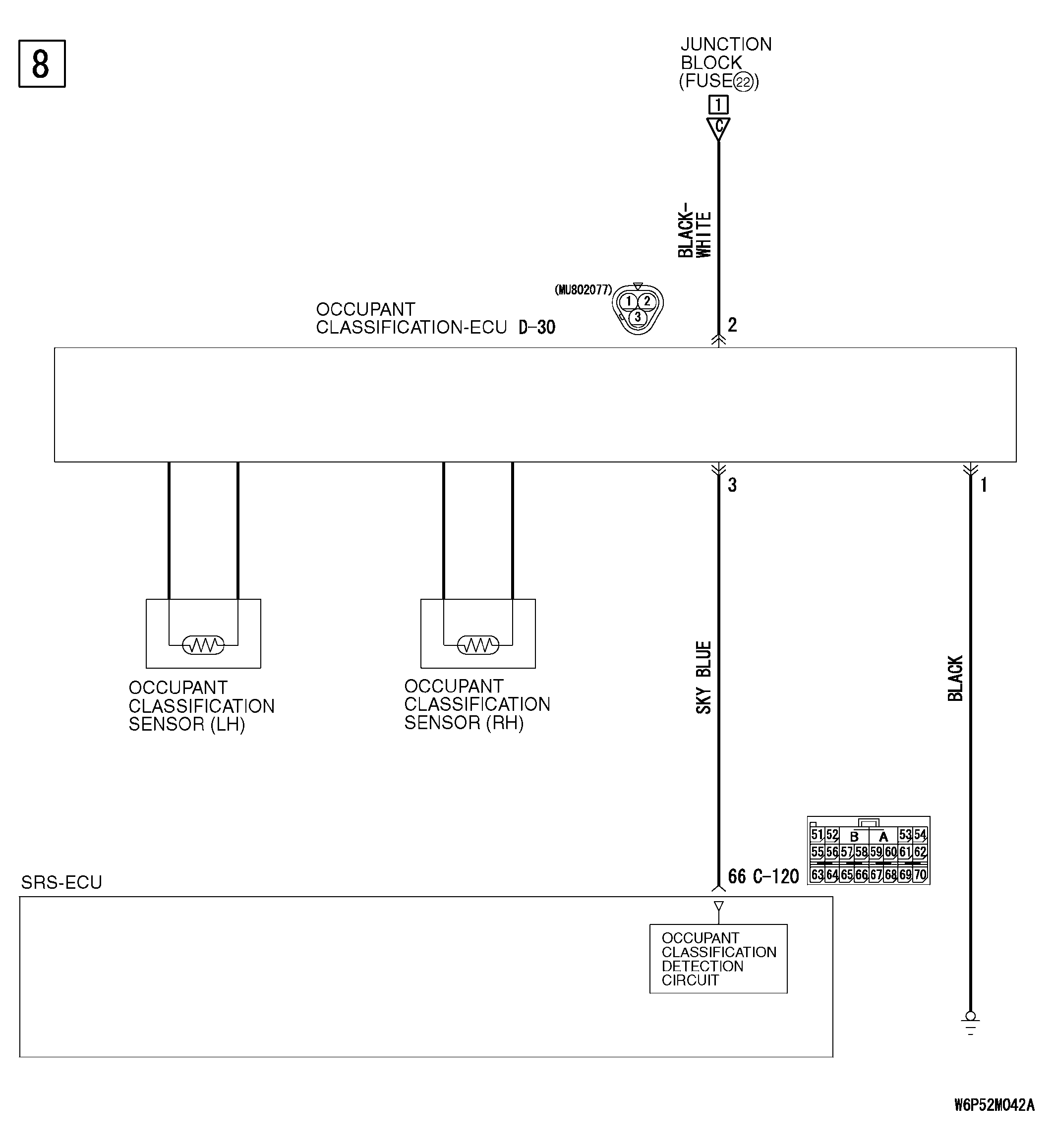 G04255862