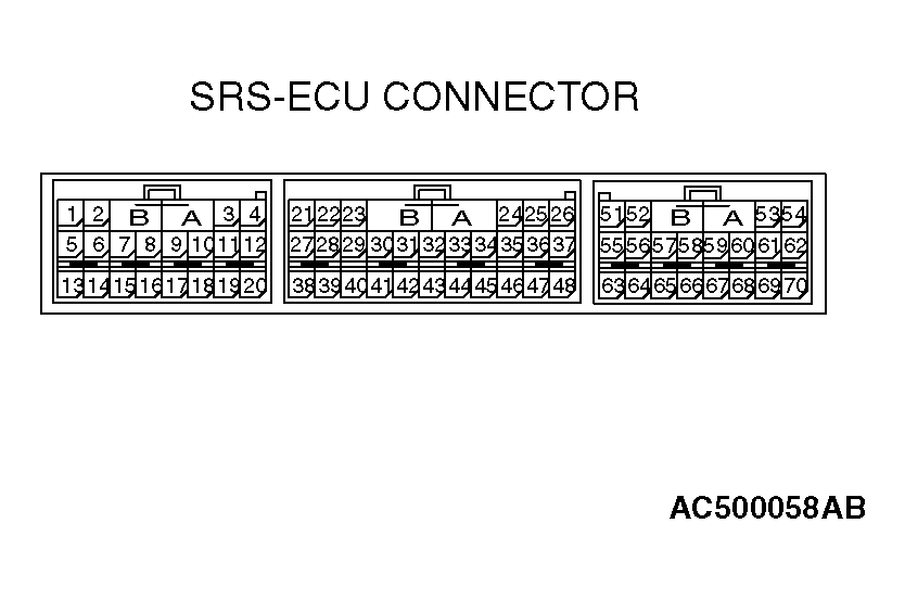 G04255868