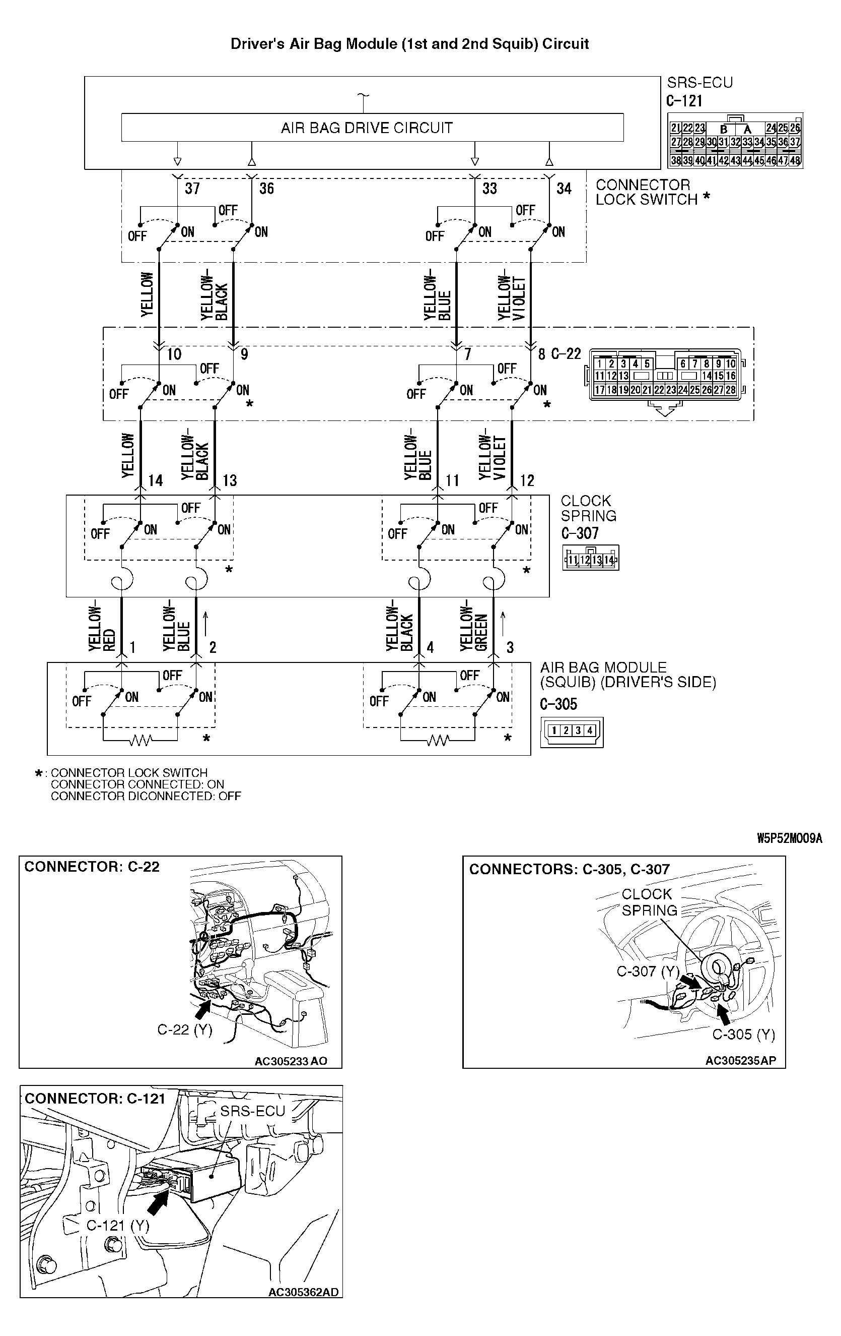G04255875