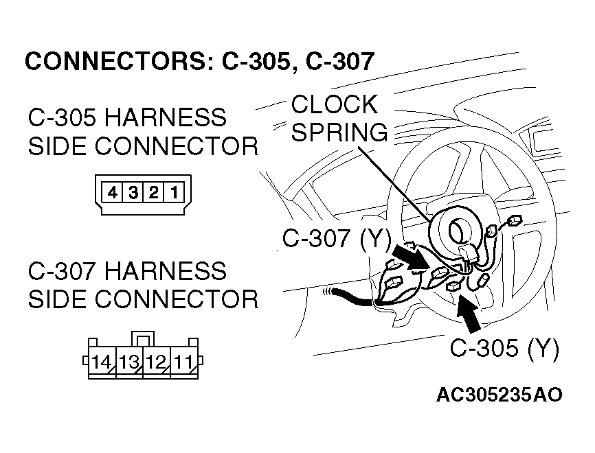 G04255881