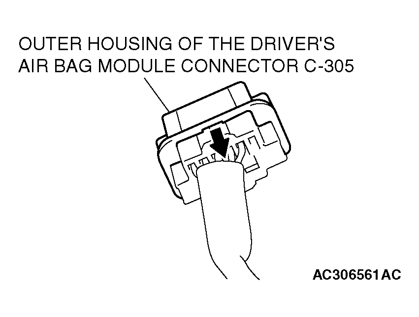 G04255882