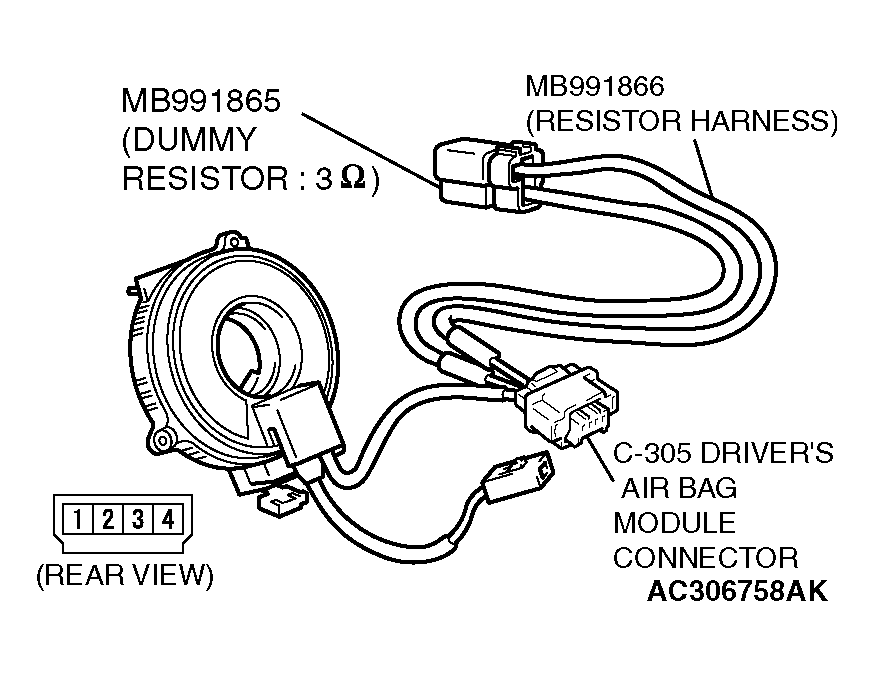 G04255883