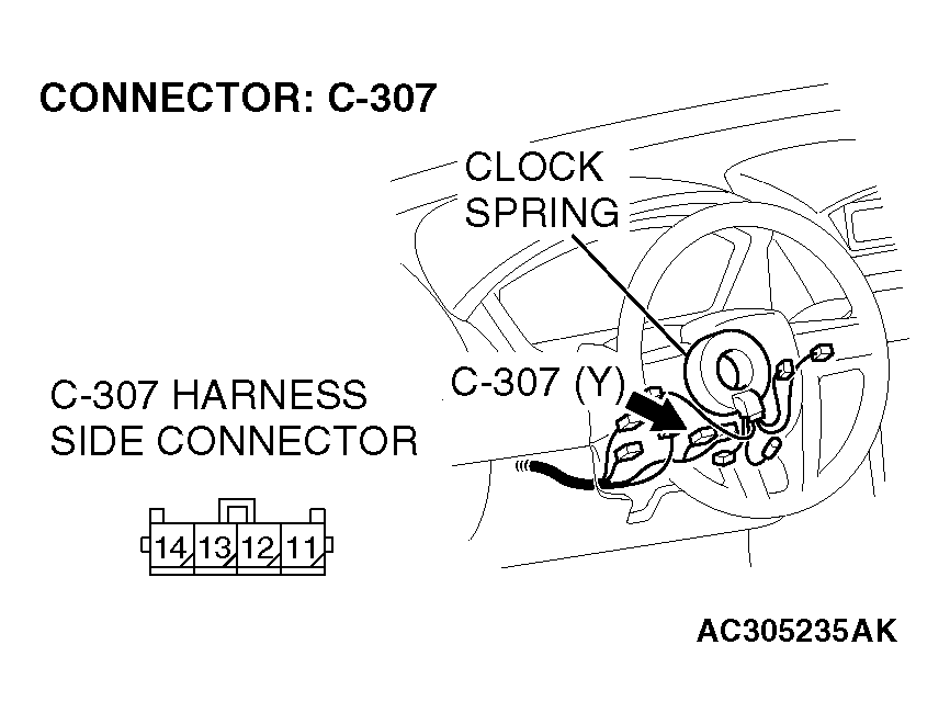 G04255884