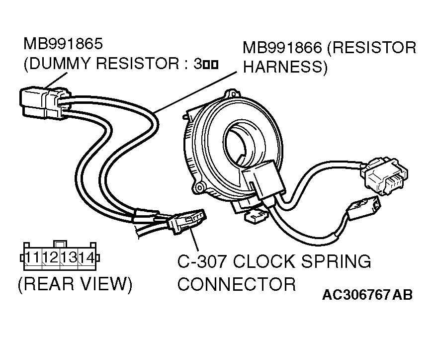 G04255885