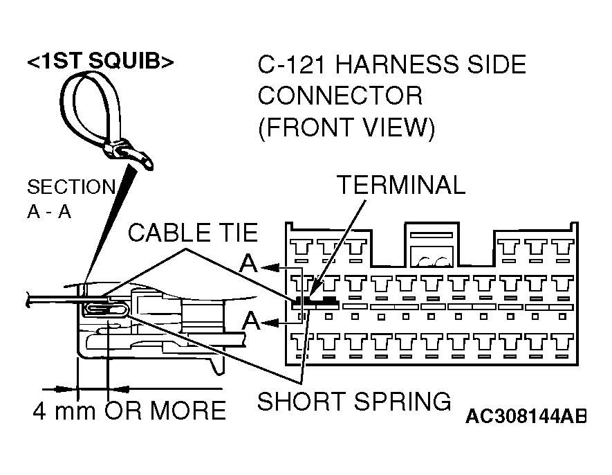 G04255888