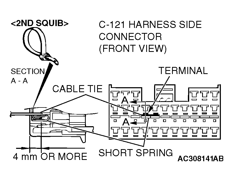 G04255889