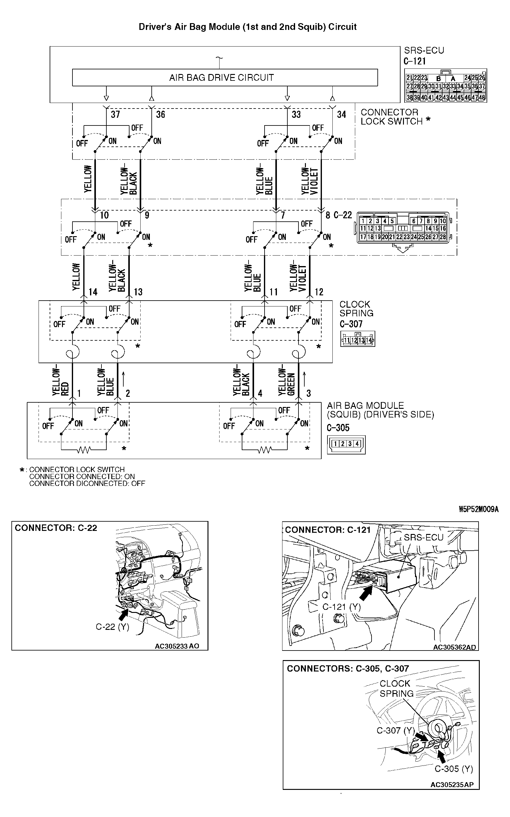 G04255896