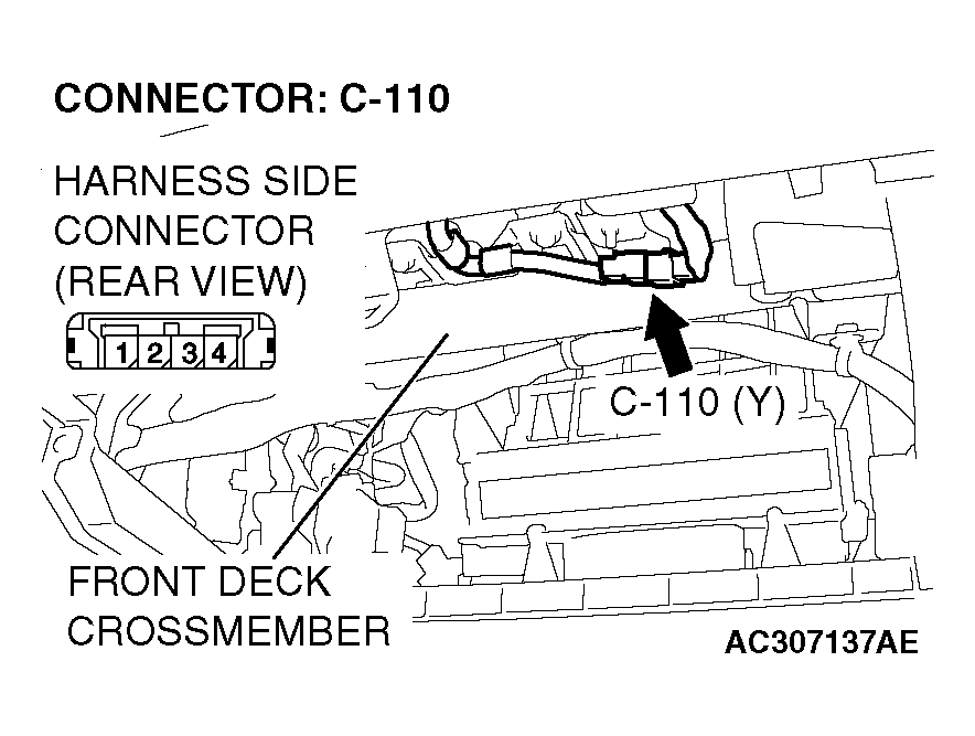 G04255979