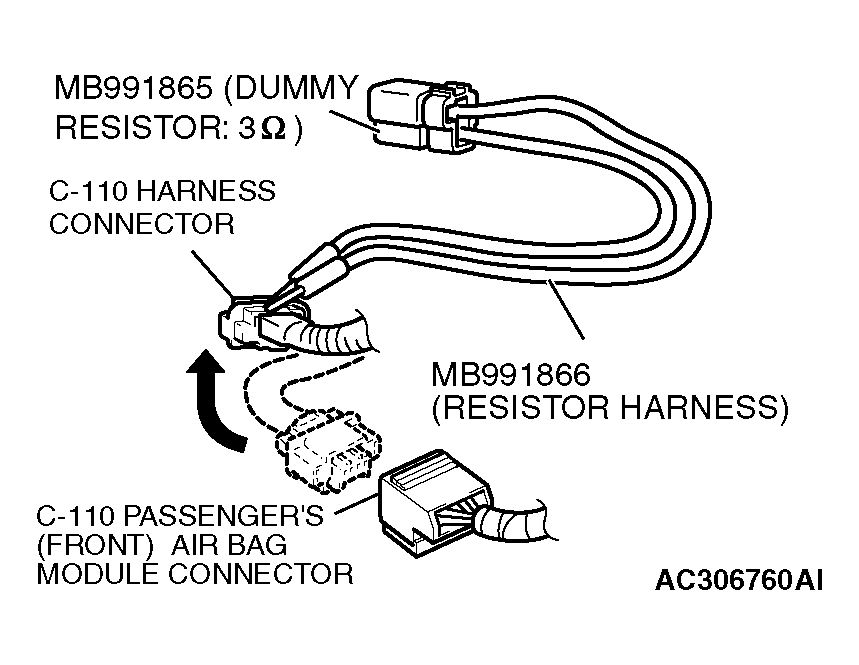 G04255988