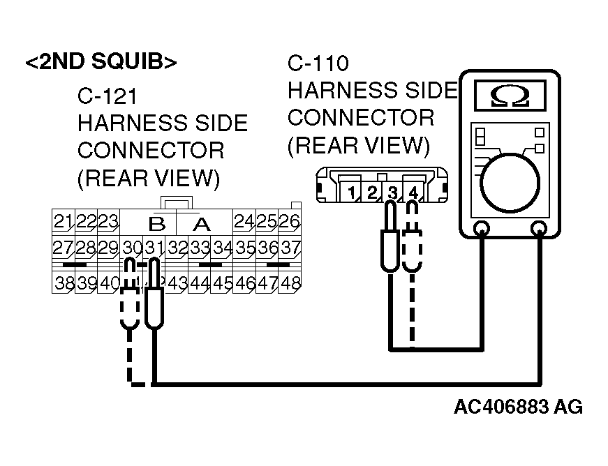 G04255993