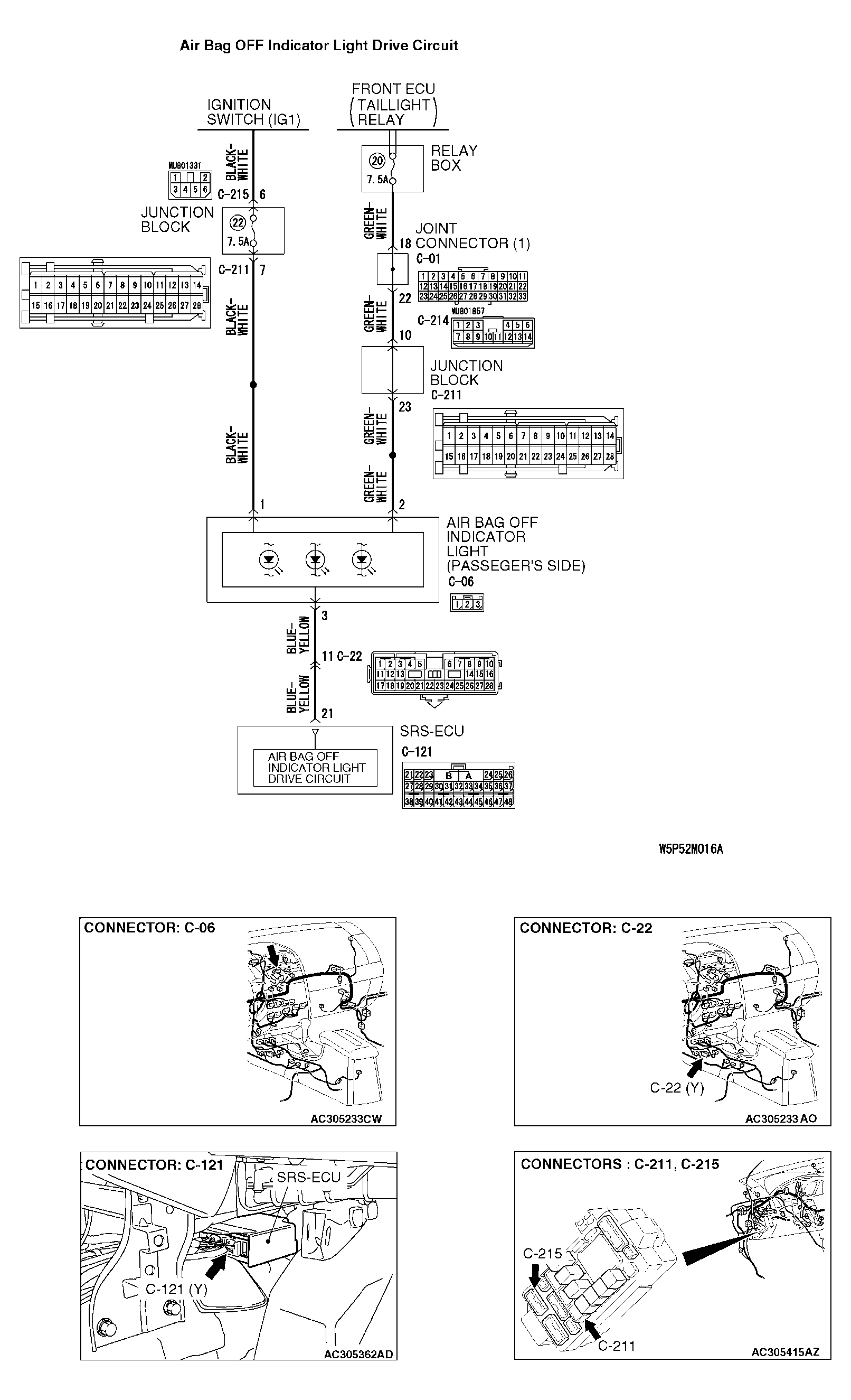 G04256350