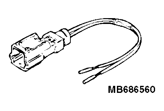 G04256485