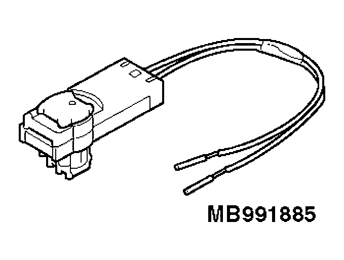 G04256486