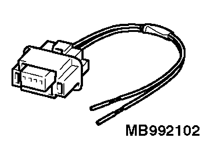 G04256487