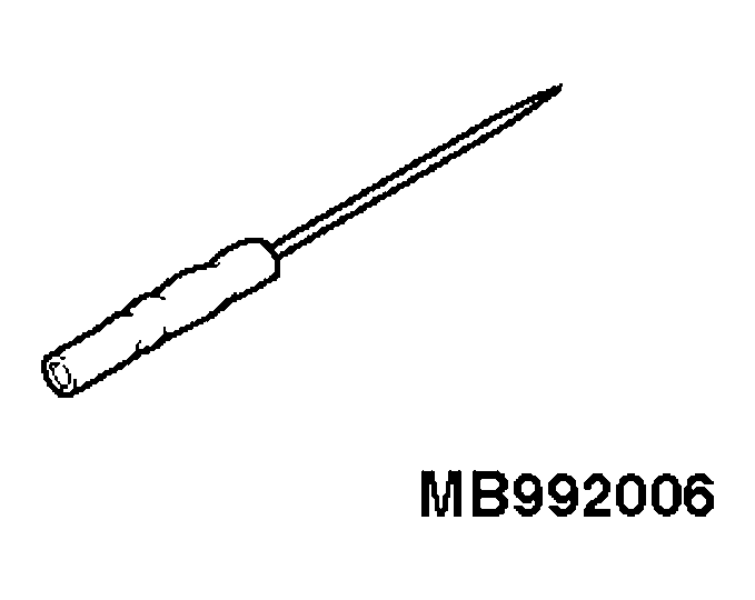 G04256489