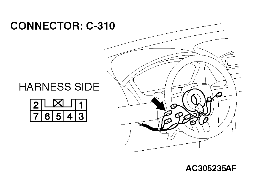 G04256599