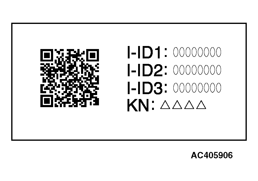 G04256662