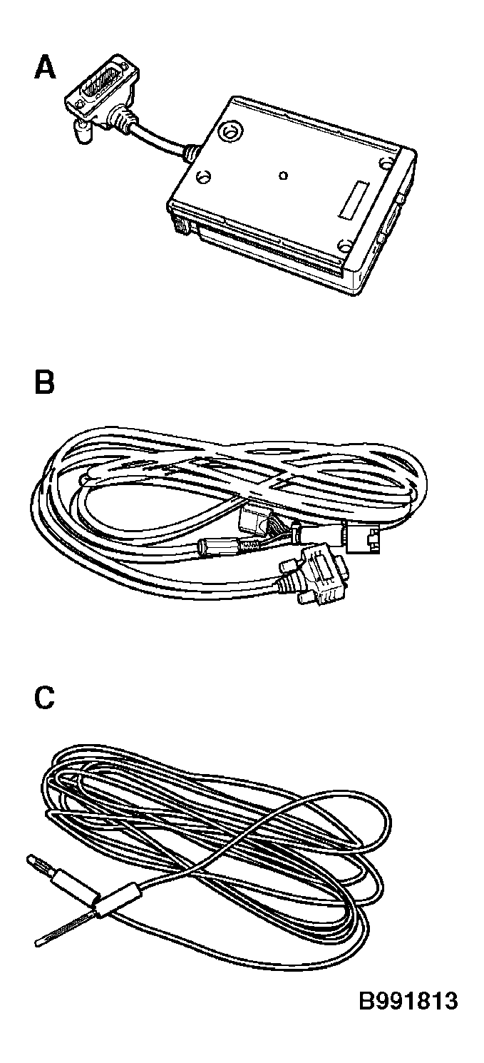 G04257053