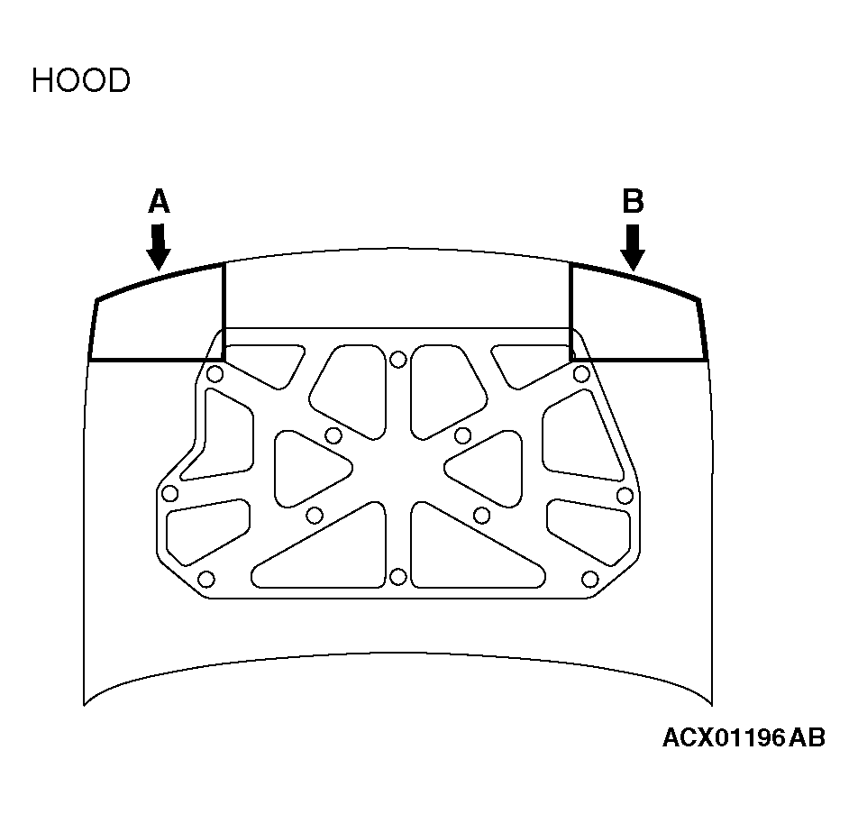G04264272