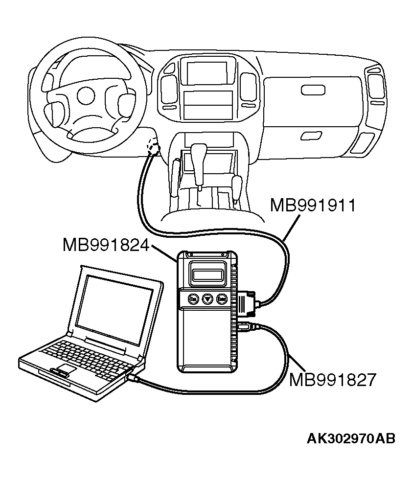 G04264394