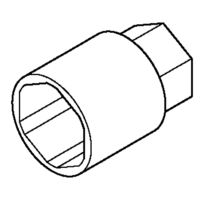 G04264606