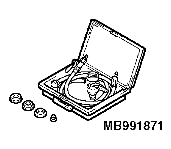 G04265002