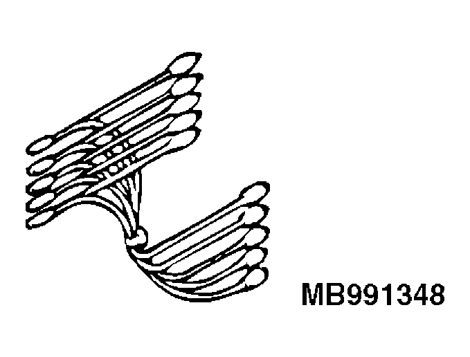 G04265108