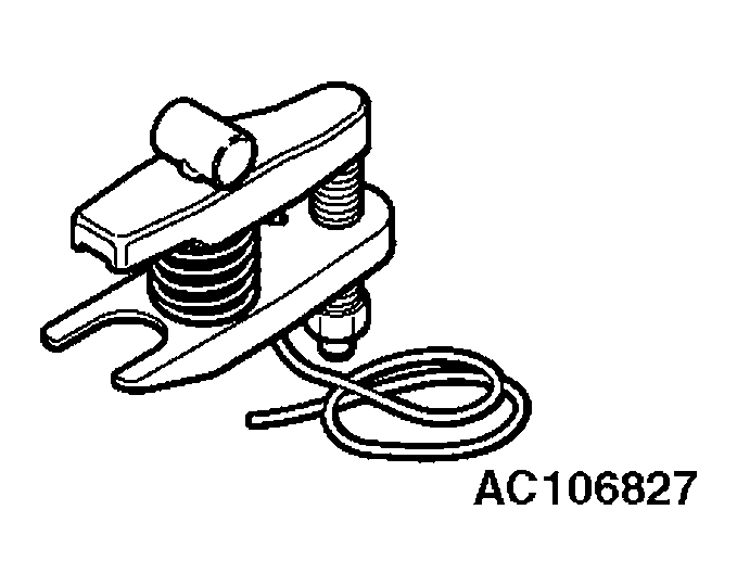 G04267023
