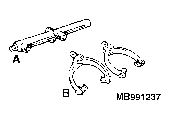 G04267024