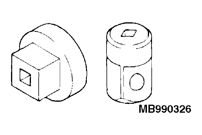 G04267025