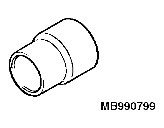 G04267026