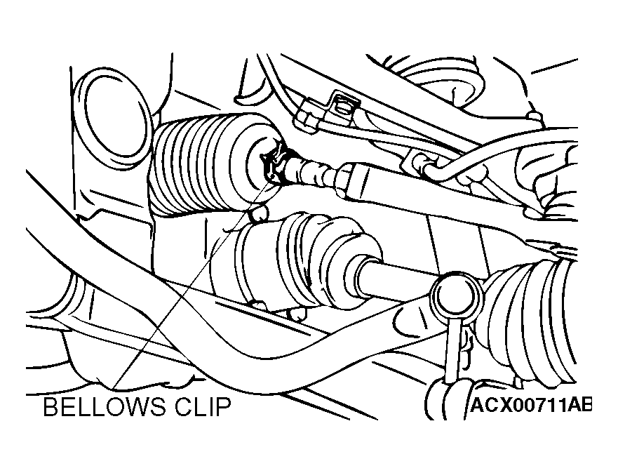 G04267027