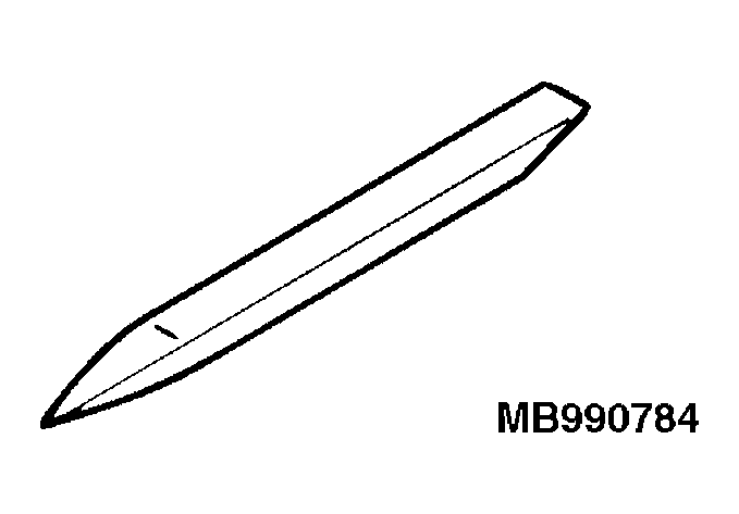 G04267743
