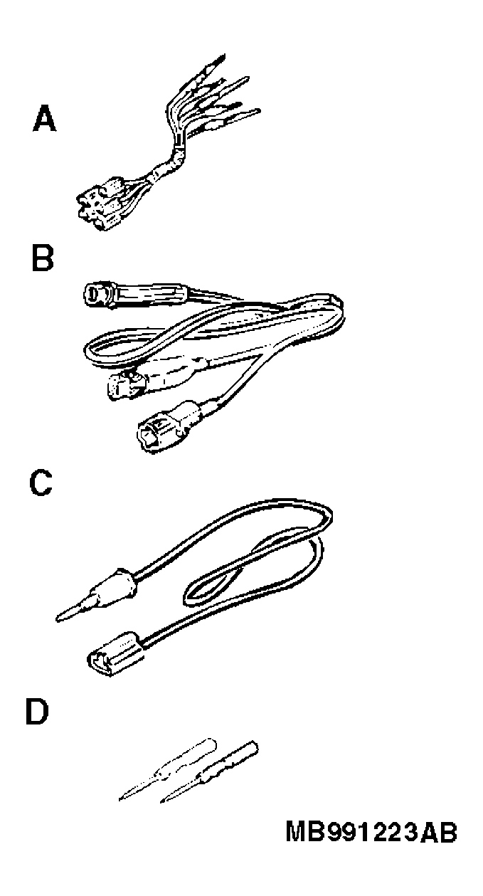 G04267766