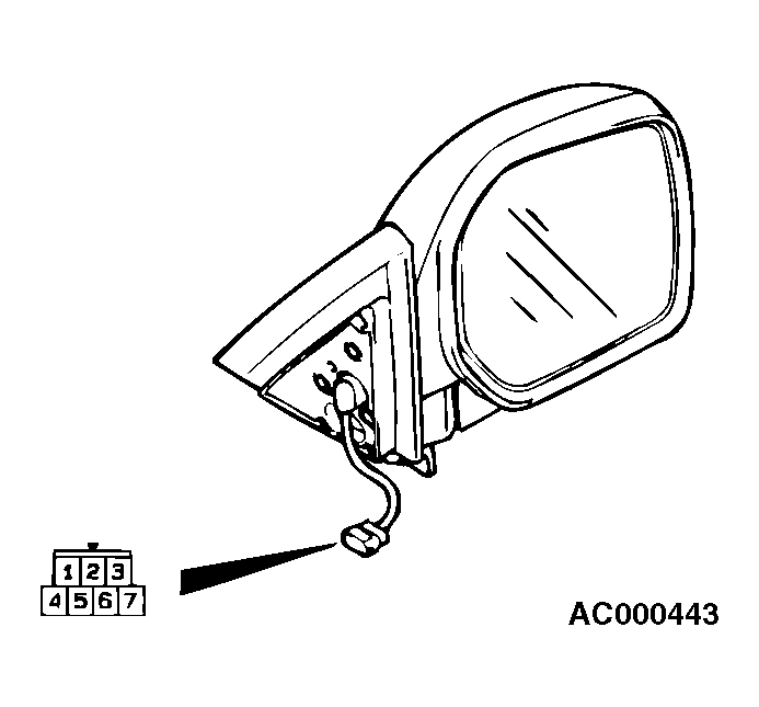 G04267833