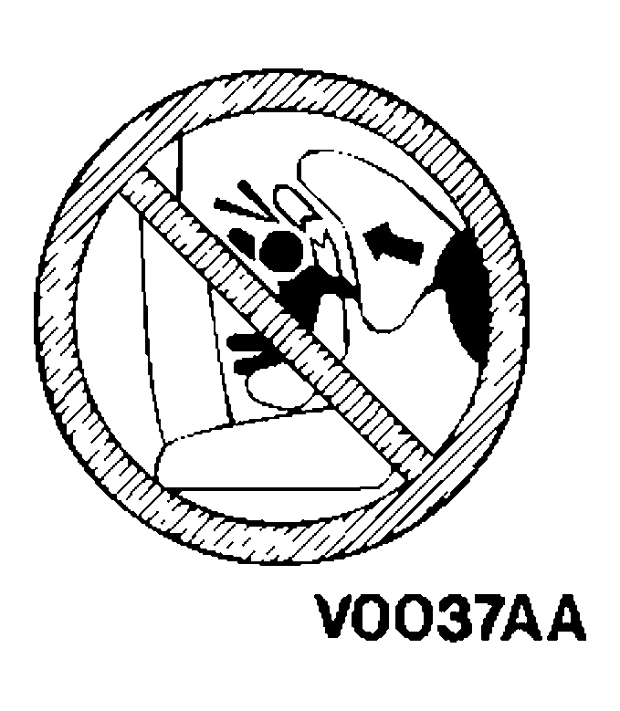 G04267879