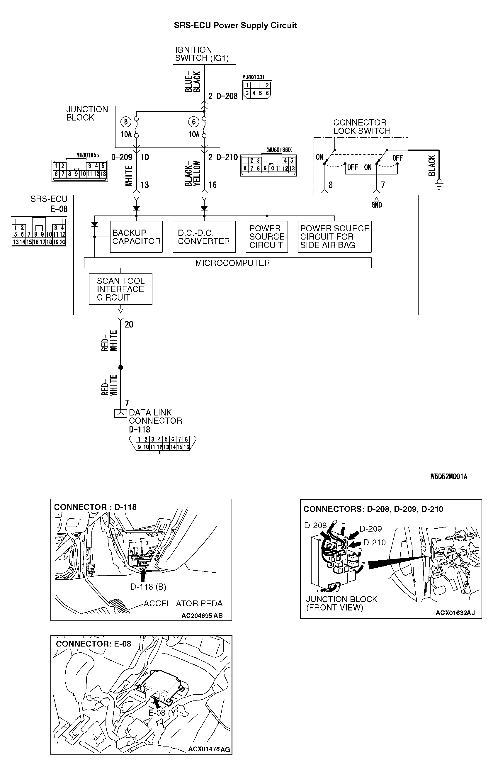 G04268210